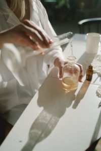 P6 Testosterone Booster Review: Is Cellucor P6 Original Worth It?